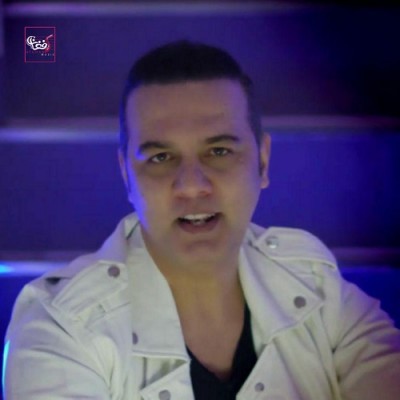وحید امان ناز نکن